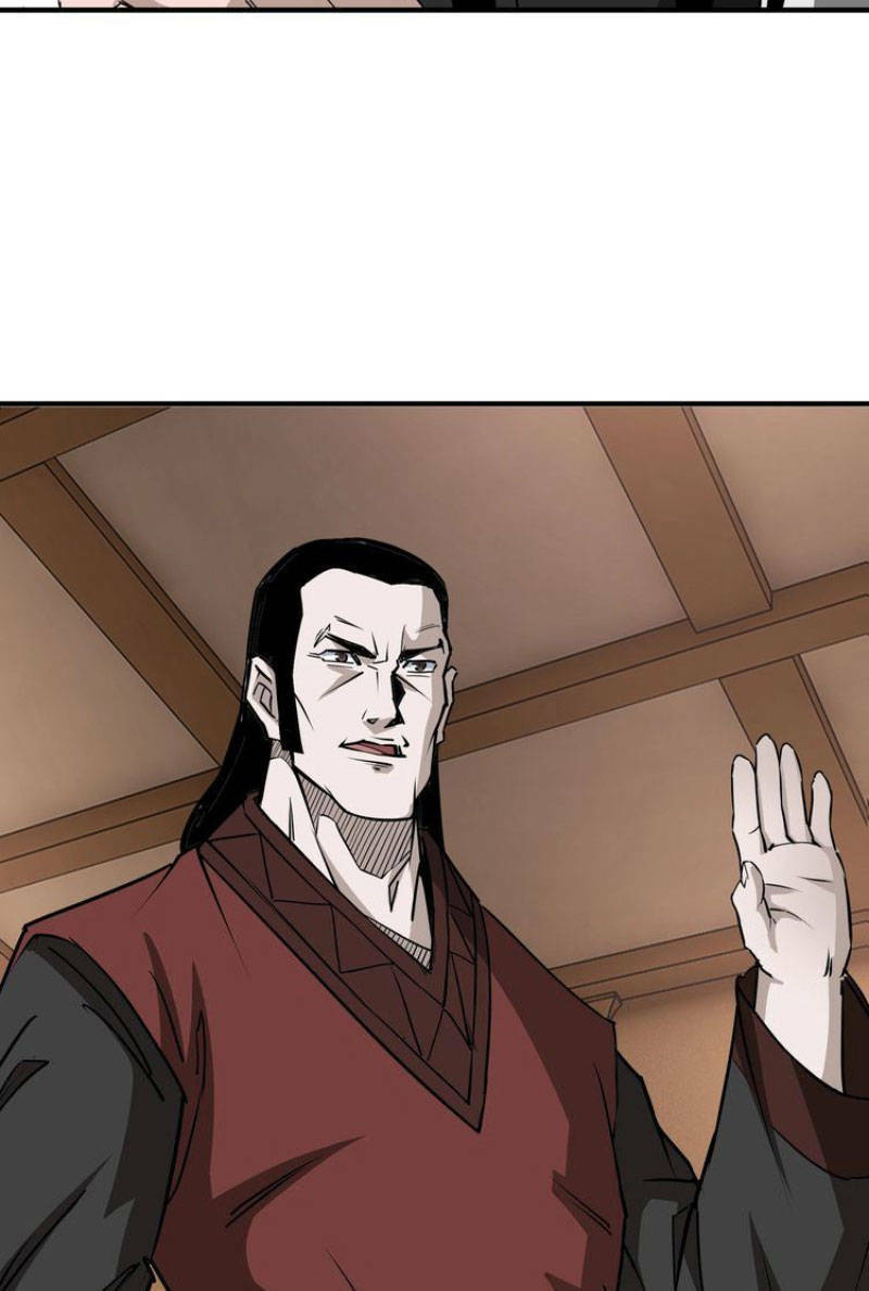 Tối Cường Phản Phái Hệ Thống Chapter 280 - Trang 2