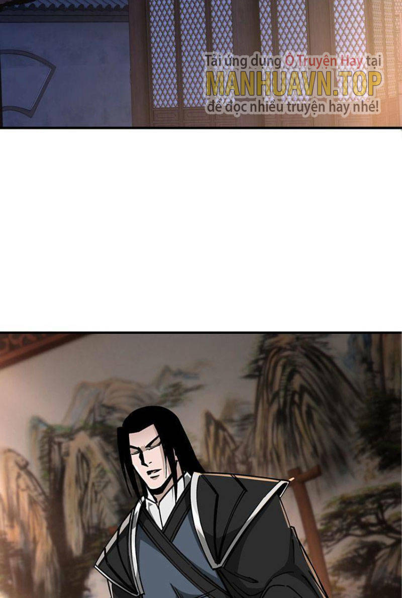 Tối Cường Phản Phái Hệ Thống Chapter 280 - Trang 2