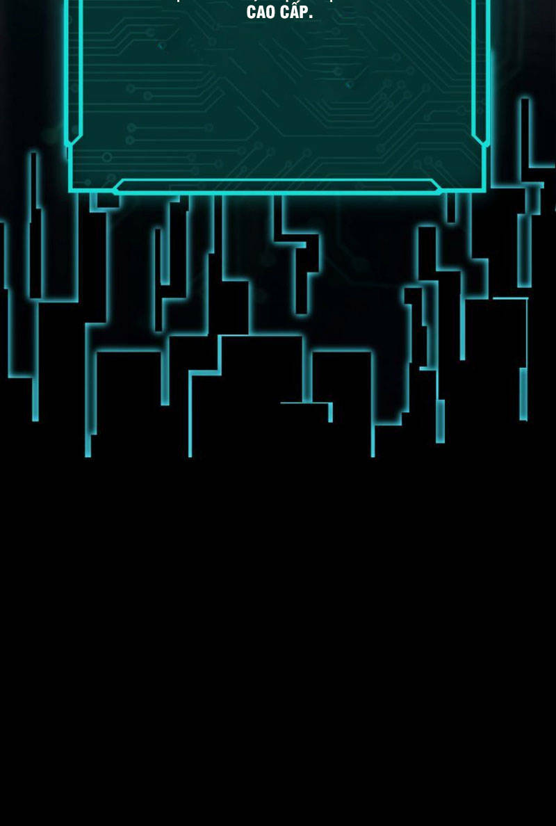 Tối Cường Phản Phái Hệ Thống Chapter 280 - Trang 2