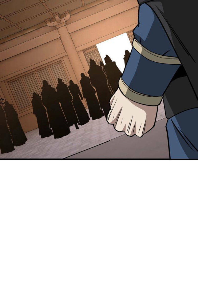 Tối Cường Phản Phái Hệ Thống Chapter 280 - Trang 2