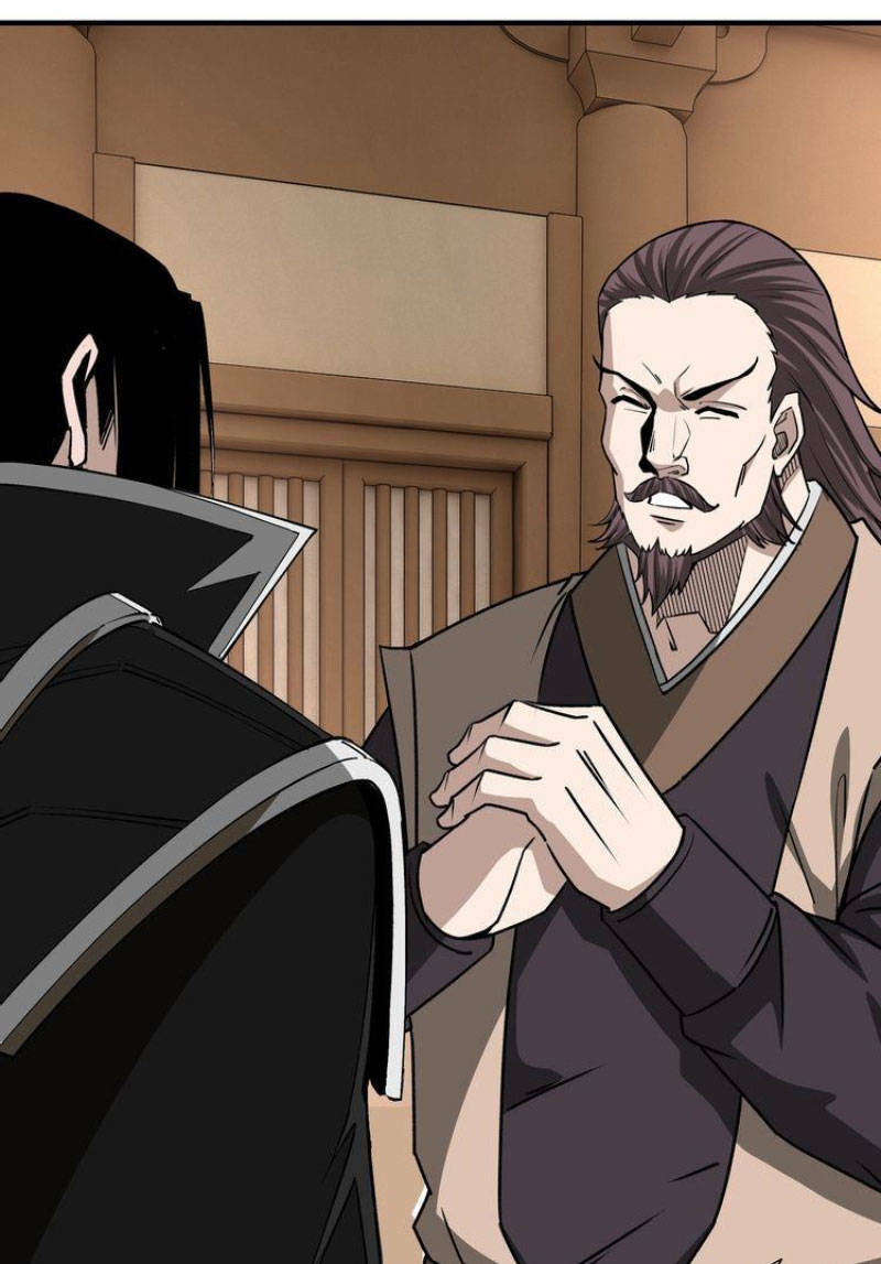 Tối Cường Phản Phái Hệ Thống Chapter 280 - Trang 2