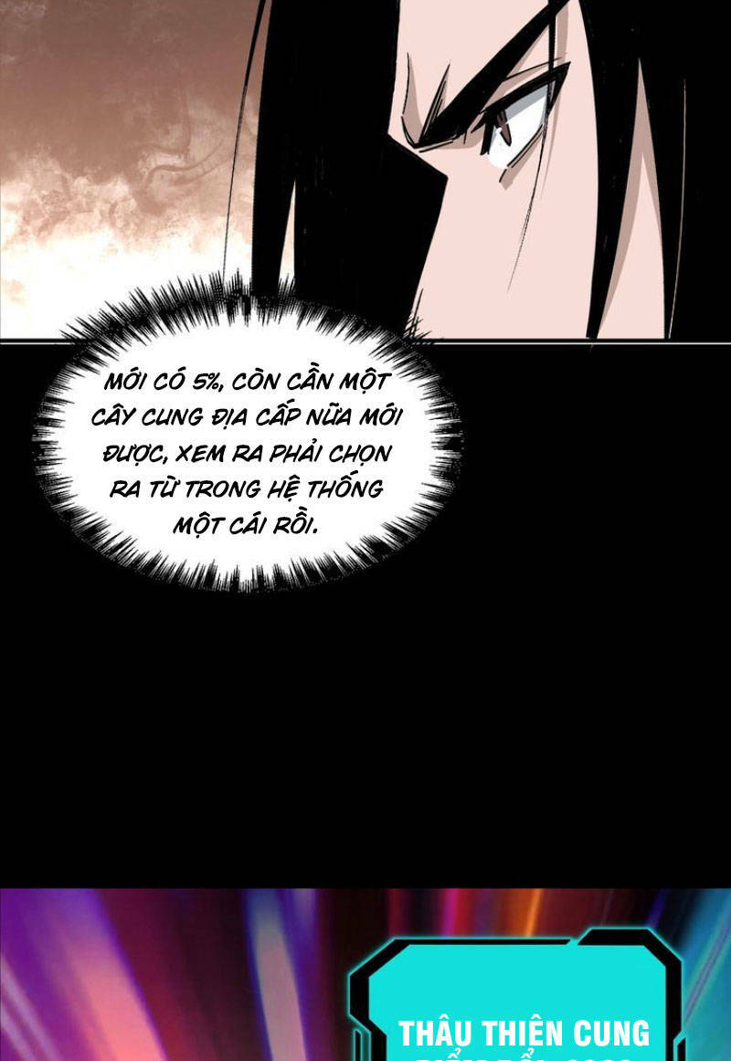 Tối Cường Phản Phái Hệ Thống Chapter 281 - Trang 2