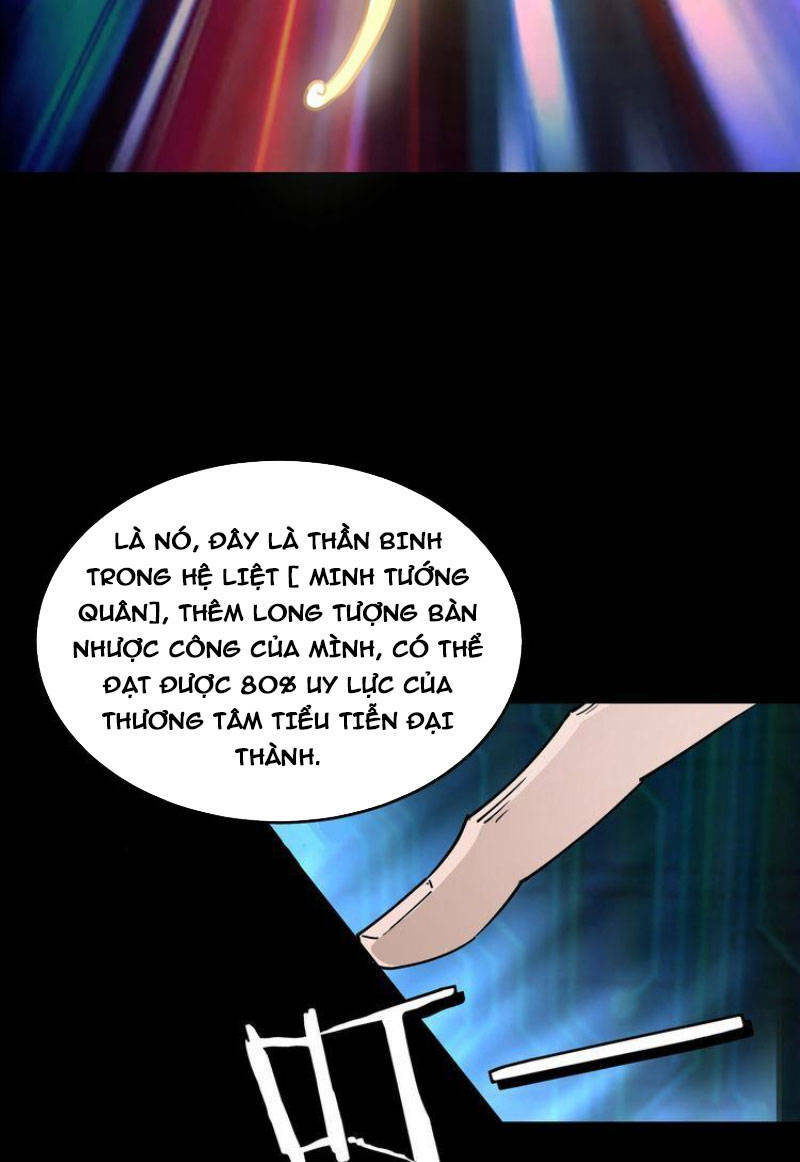 Tối Cường Phản Phái Hệ Thống Chapter 281 - Trang 2