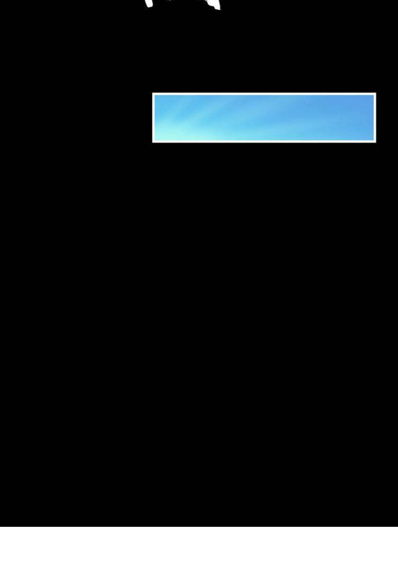 Tối Cường Phản Phái Hệ Thống Chapter 281 - Trang 2