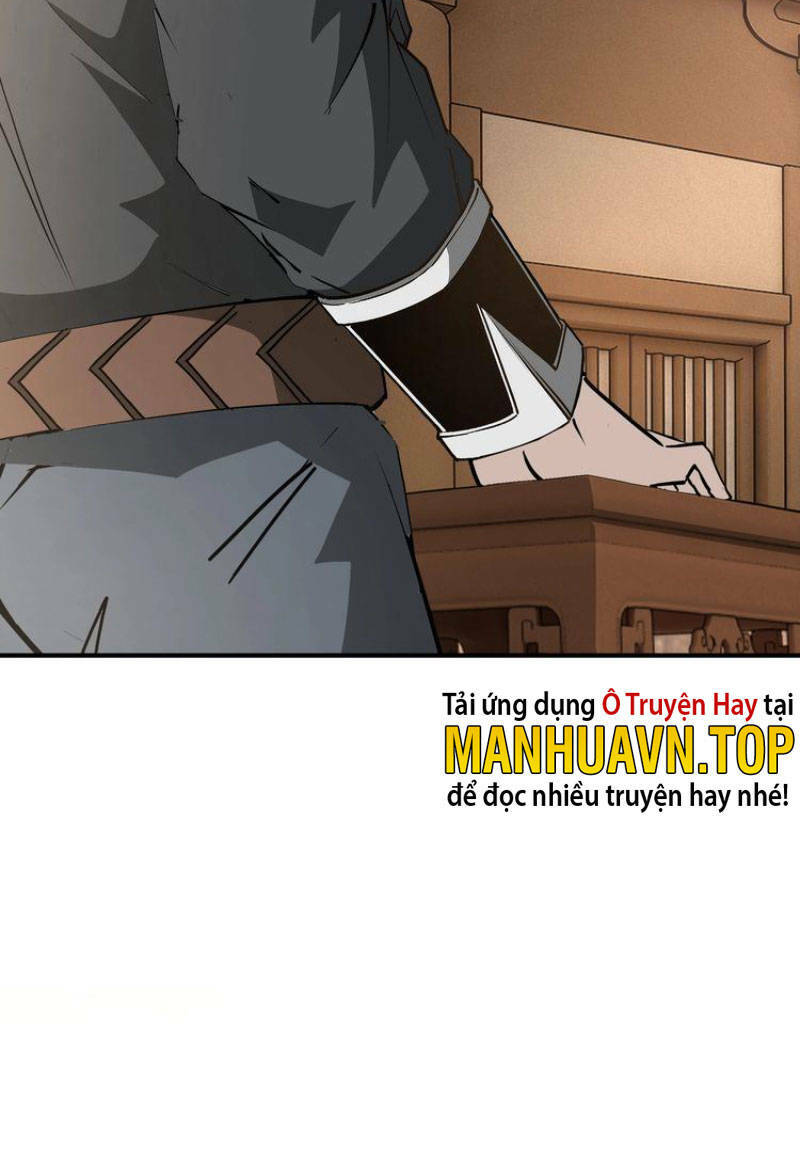 Tối Cường Phản Phái Hệ Thống Chapter 281 - Trang 2