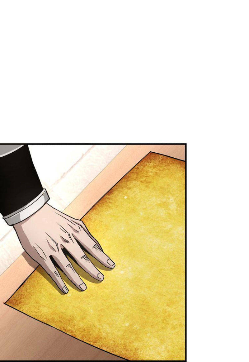 Tối Cường Phản Phái Hệ Thống Chapter 281 - Trang 2