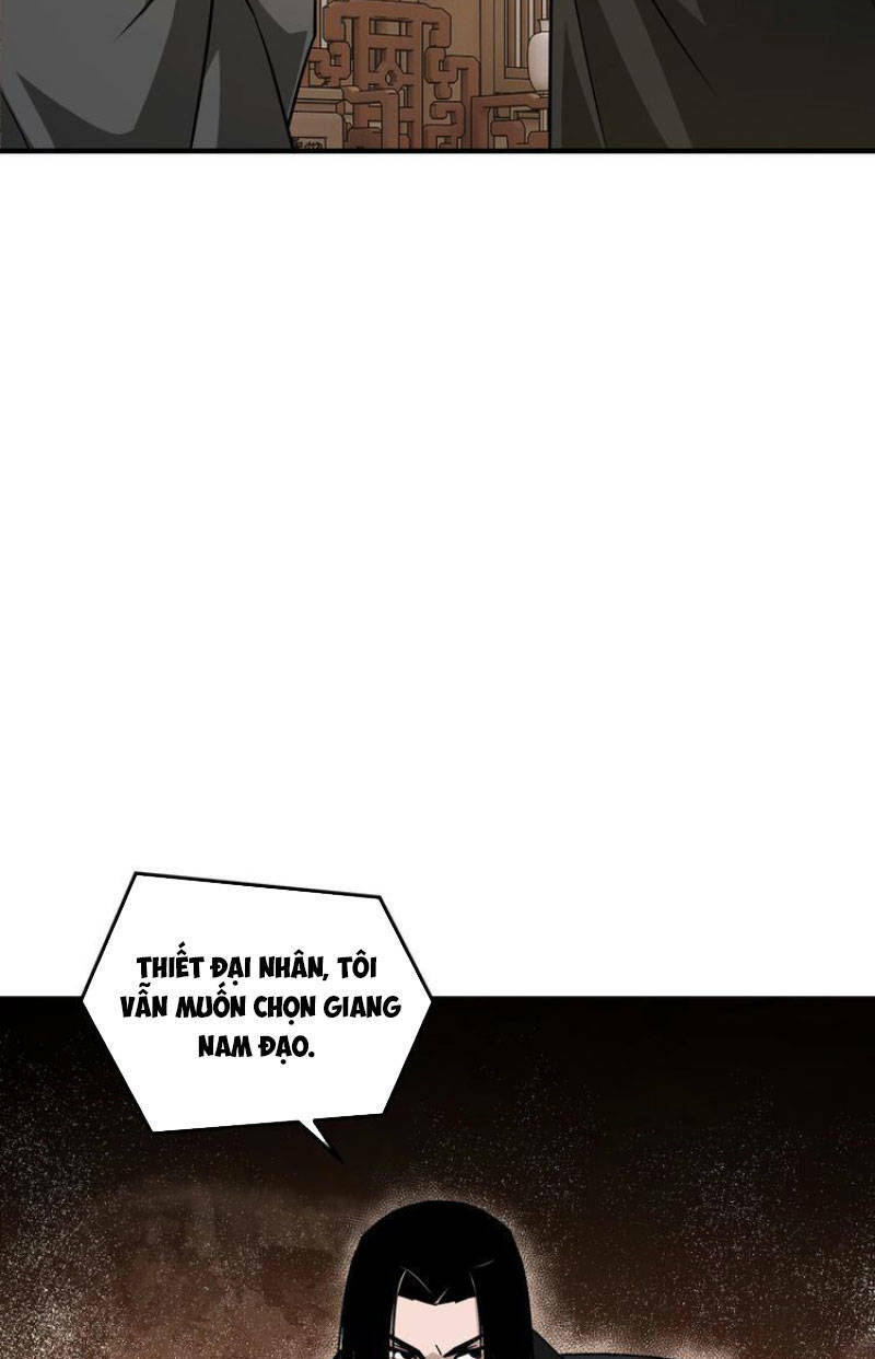 Tối Cường Phản Phái Hệ Thống Chapter 281 - Trang 2