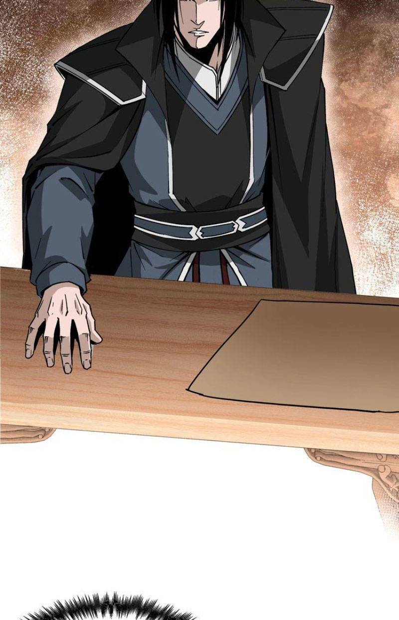 Tối Cường Phản Phái Hệ Thống Chapter 281 - Trang 2