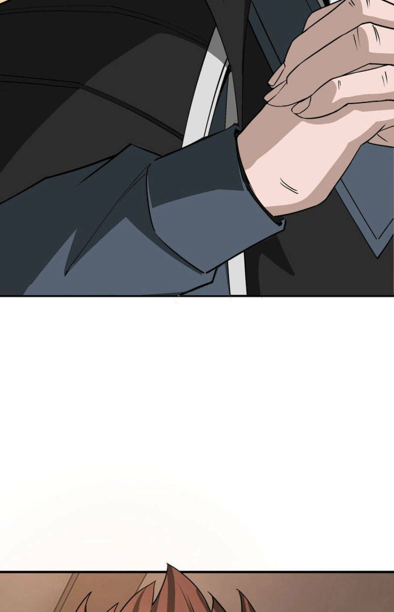 Tối Cường Phản Phái Hệ Thống Chapter 281 - Trang 2