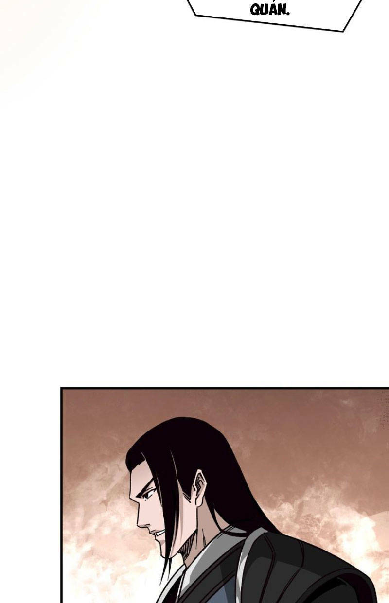 Tối Cường Phản Phái Hệ Thống Chapter 281 - Trang 2