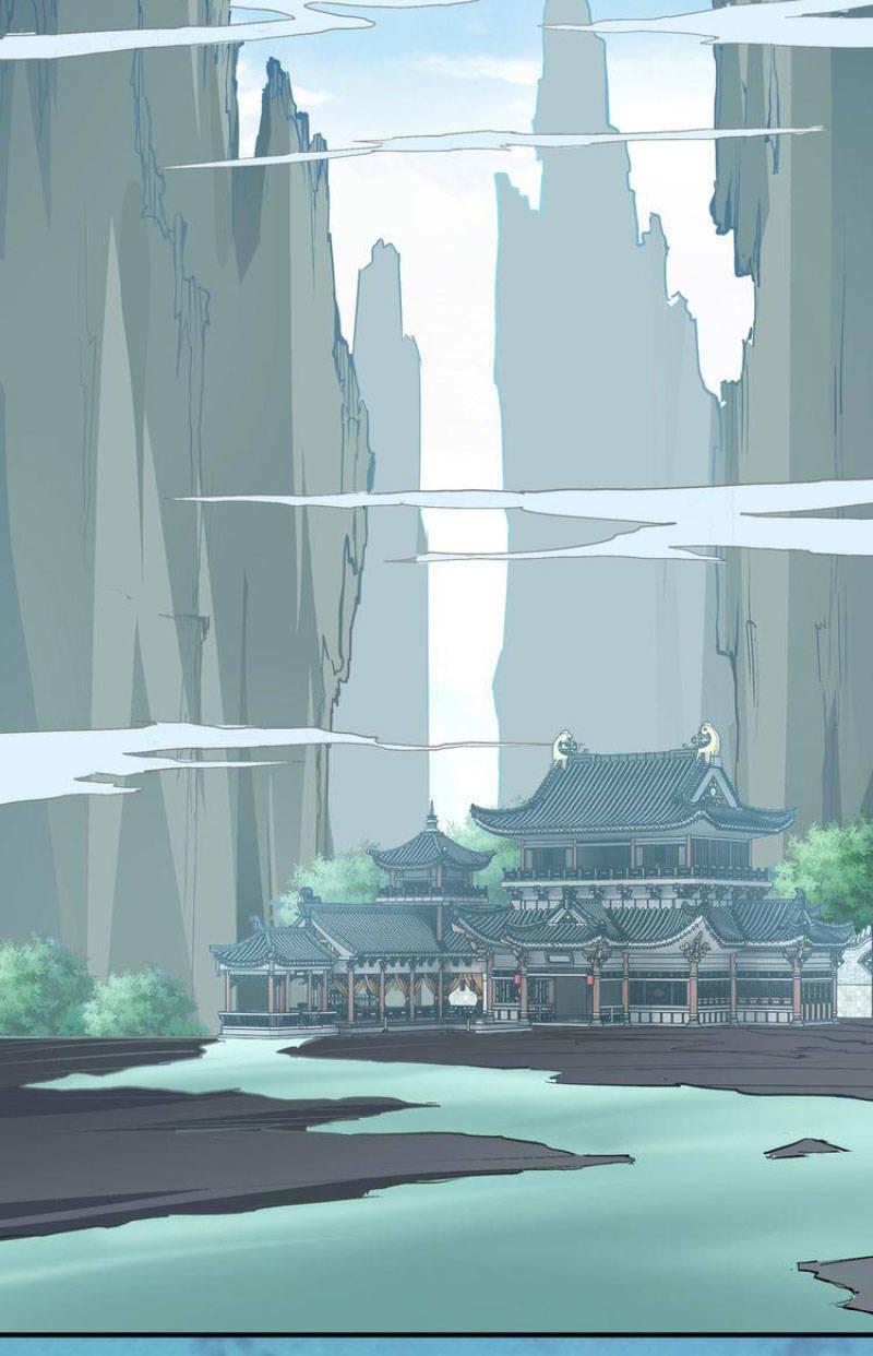 Tối Cường Phản Phái Hệ Thống Chapter 281 - Trang 2