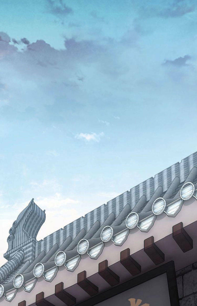 Tối Cường Phản Phái Hệ Thống Chapter 281 - Trang 2