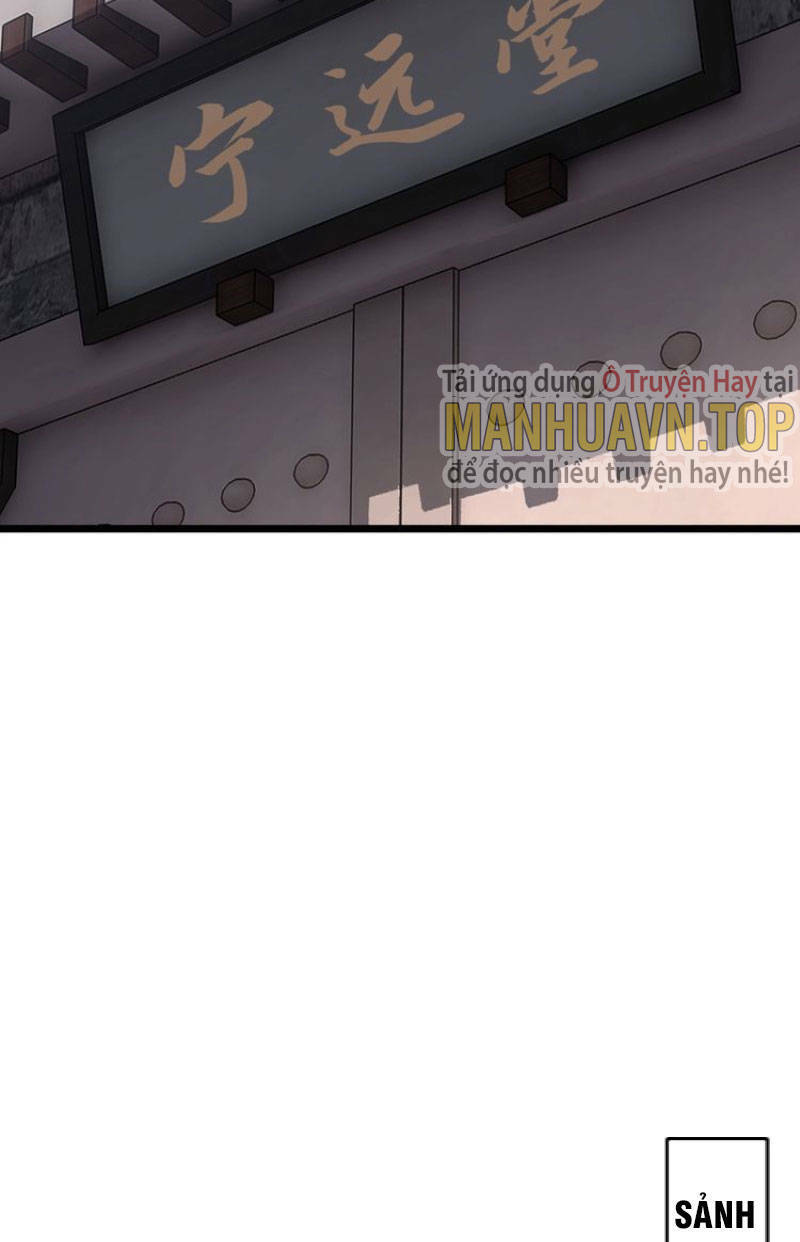 Tối Cường Phản Phái Hệ Thống Chapter 281 - Trang 2