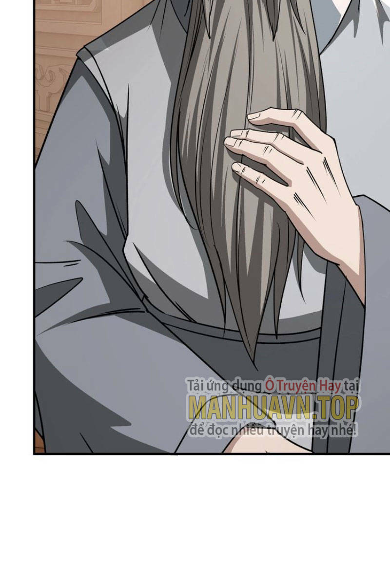 Tối Cường Phản Phái Hệ Thống Chapter 281 - Trang 2