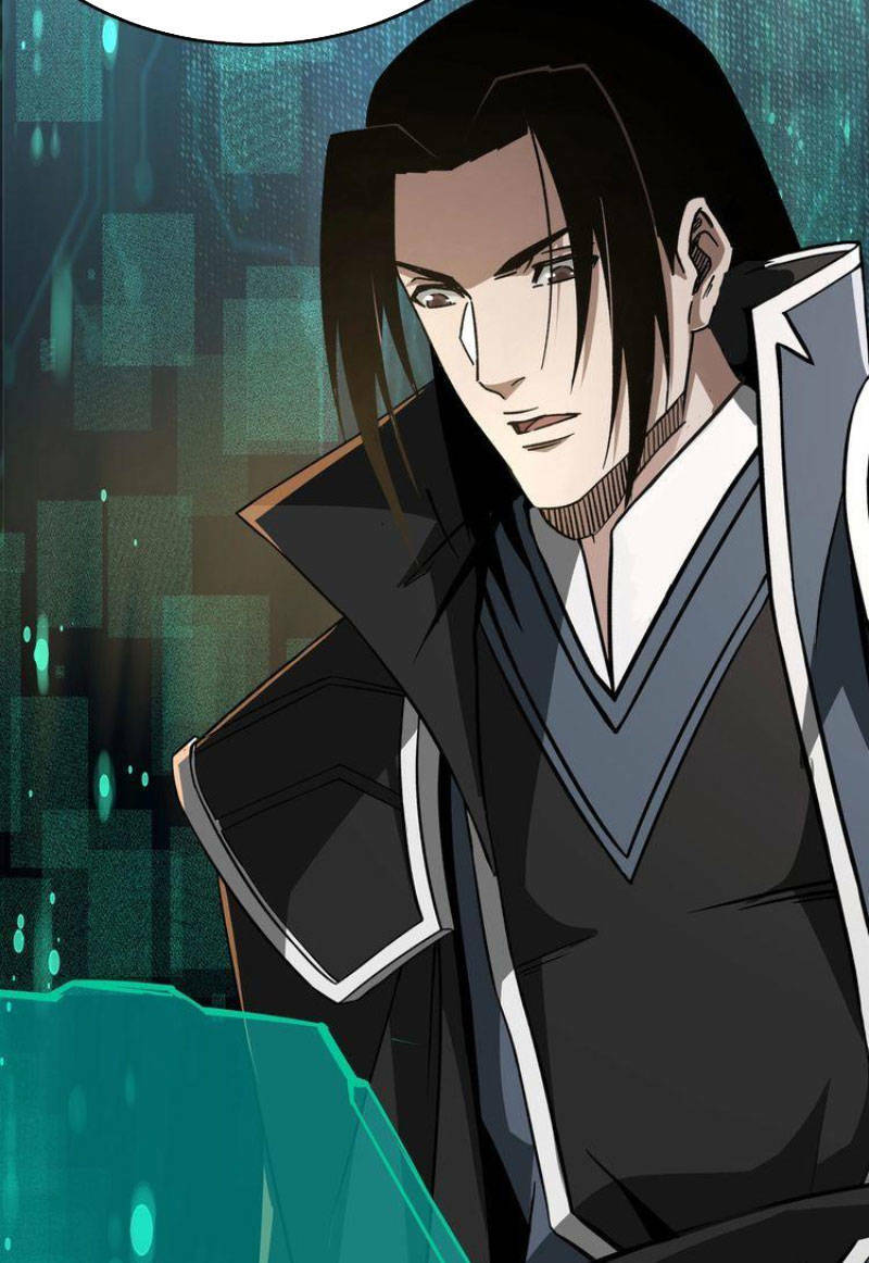 Tối Cường Phản Phái Hệ Thống Chapter 281 - Trang 2