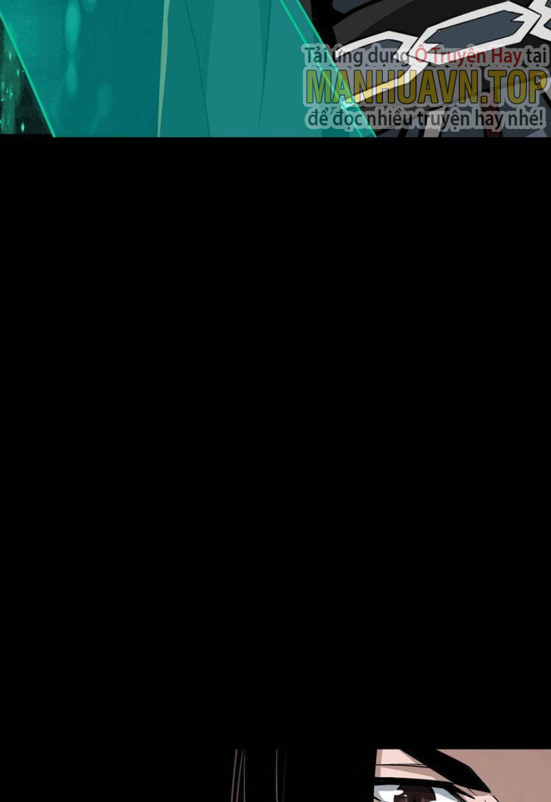 Tối Cường Phản Phái Hệ Thống Chapter 281 - Trang 2