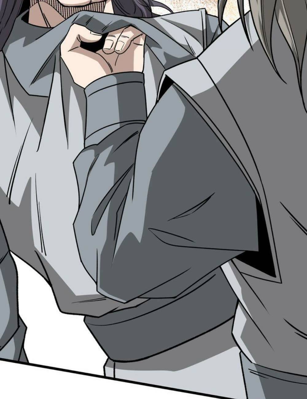 Tối Cường Phản Phái Hệ Thống Chapter 282 - Trang 2