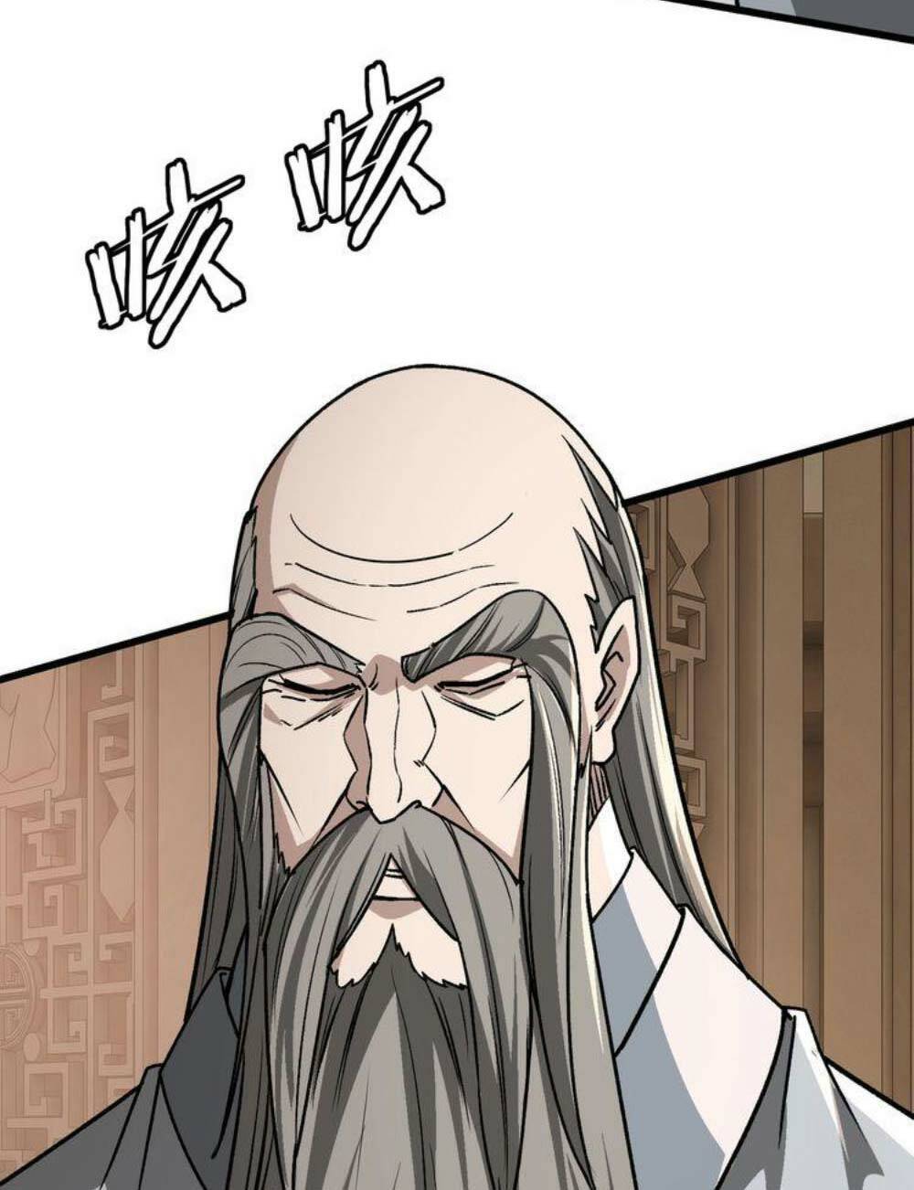 Tối Cường Phản Phái Hệ Thống Chapter 282 - Trang 2