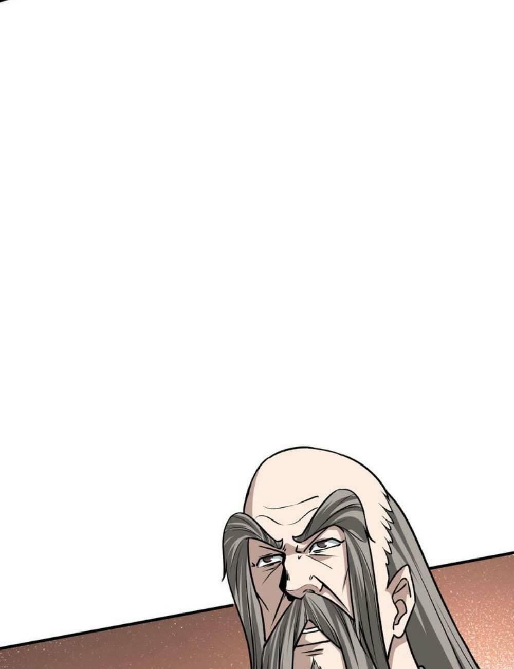 Tối Cường Phản Phái Hệ Thống Chapter 282 - Trang 2