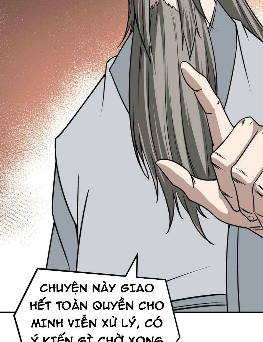 Tối Cường Phản Phái Hệ Thống Chapter 282 - Trang 2