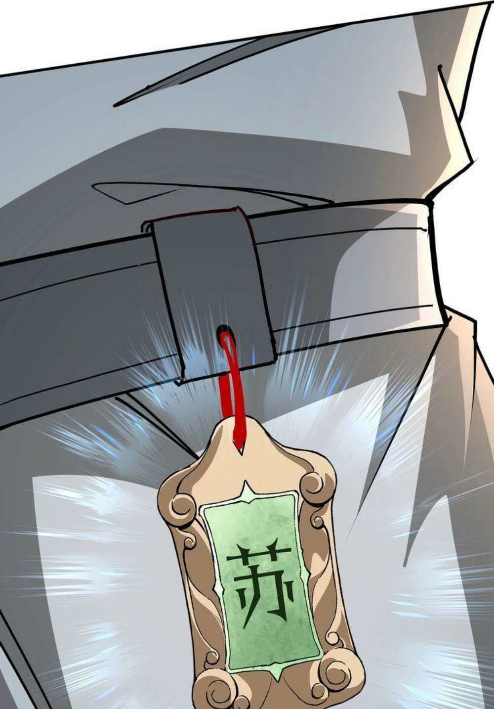 Tối Cường Phản Phái Hệ Thống Chapter 282 - Trang 2