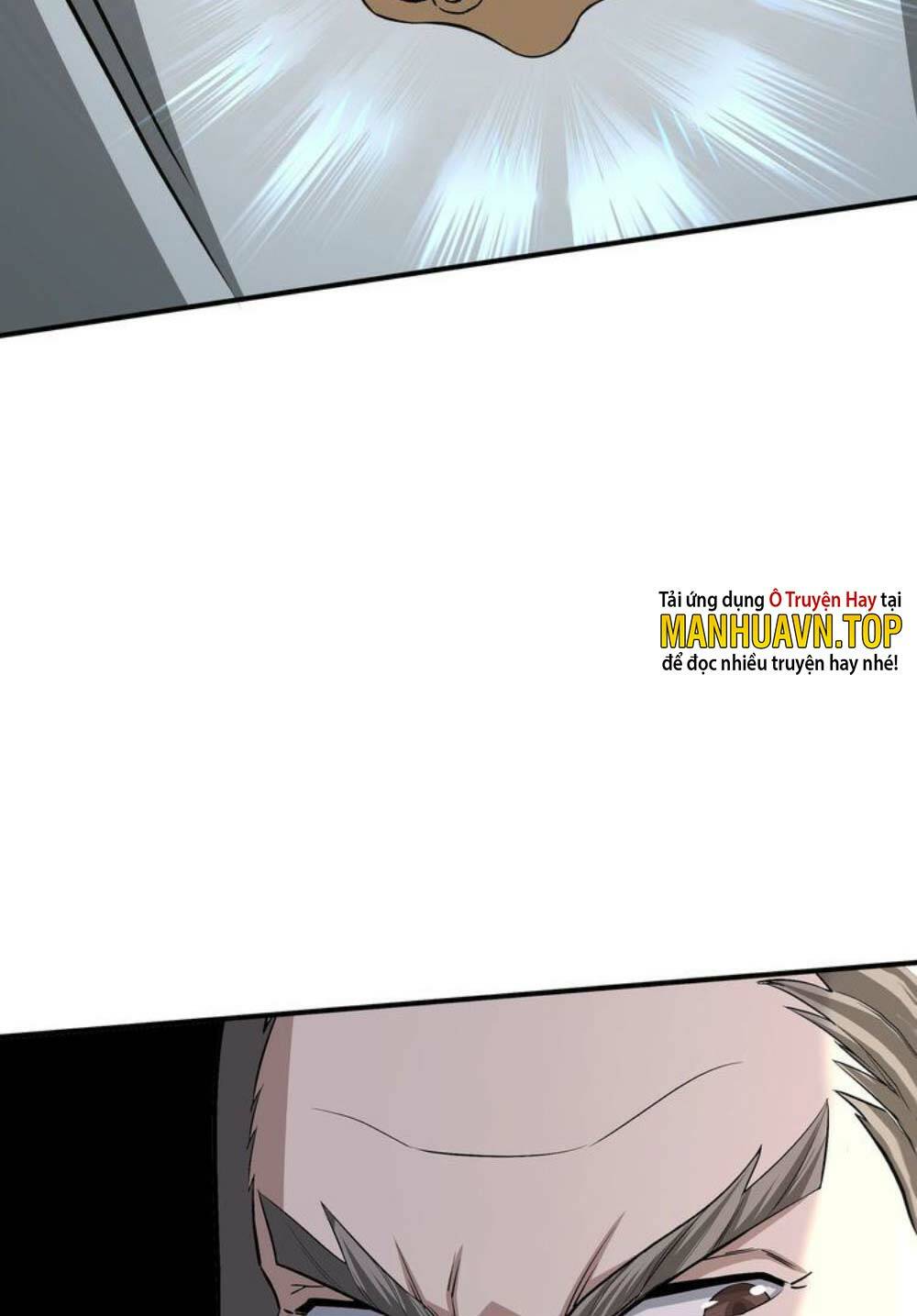 Tối Cường Phản Phái Hệ Thống Chapter 282 - Trang 2