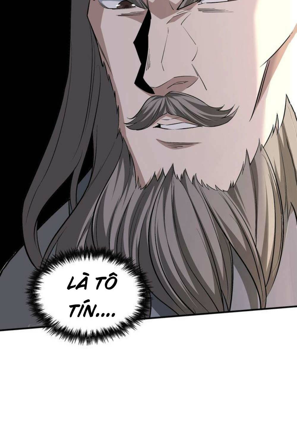 Tối Cường Phản Phái Hệ Thống Chapter 282 - Trang 2