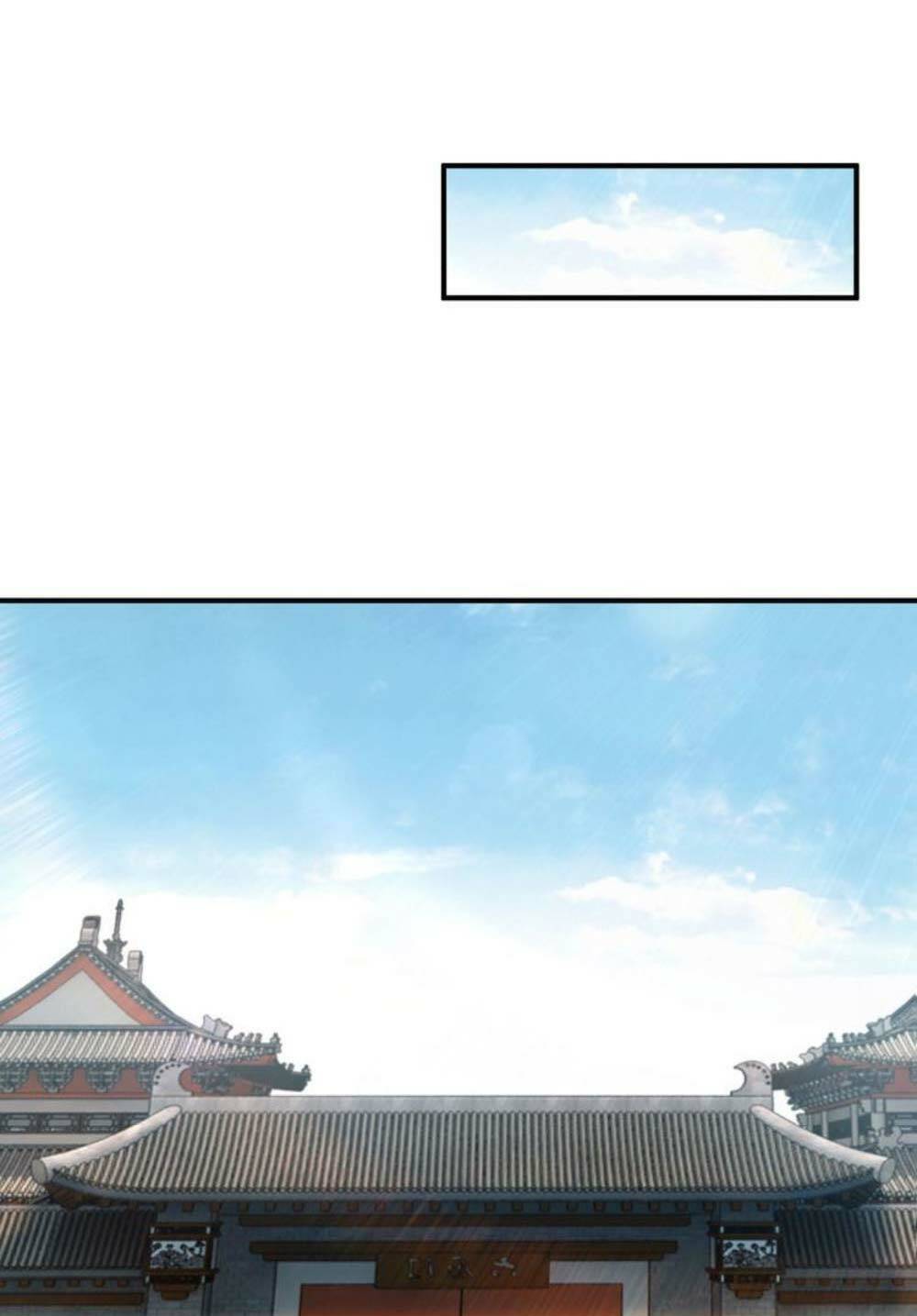 Tối Cường Phản Phái Hệ Thống Chapter 282 - Trang 2