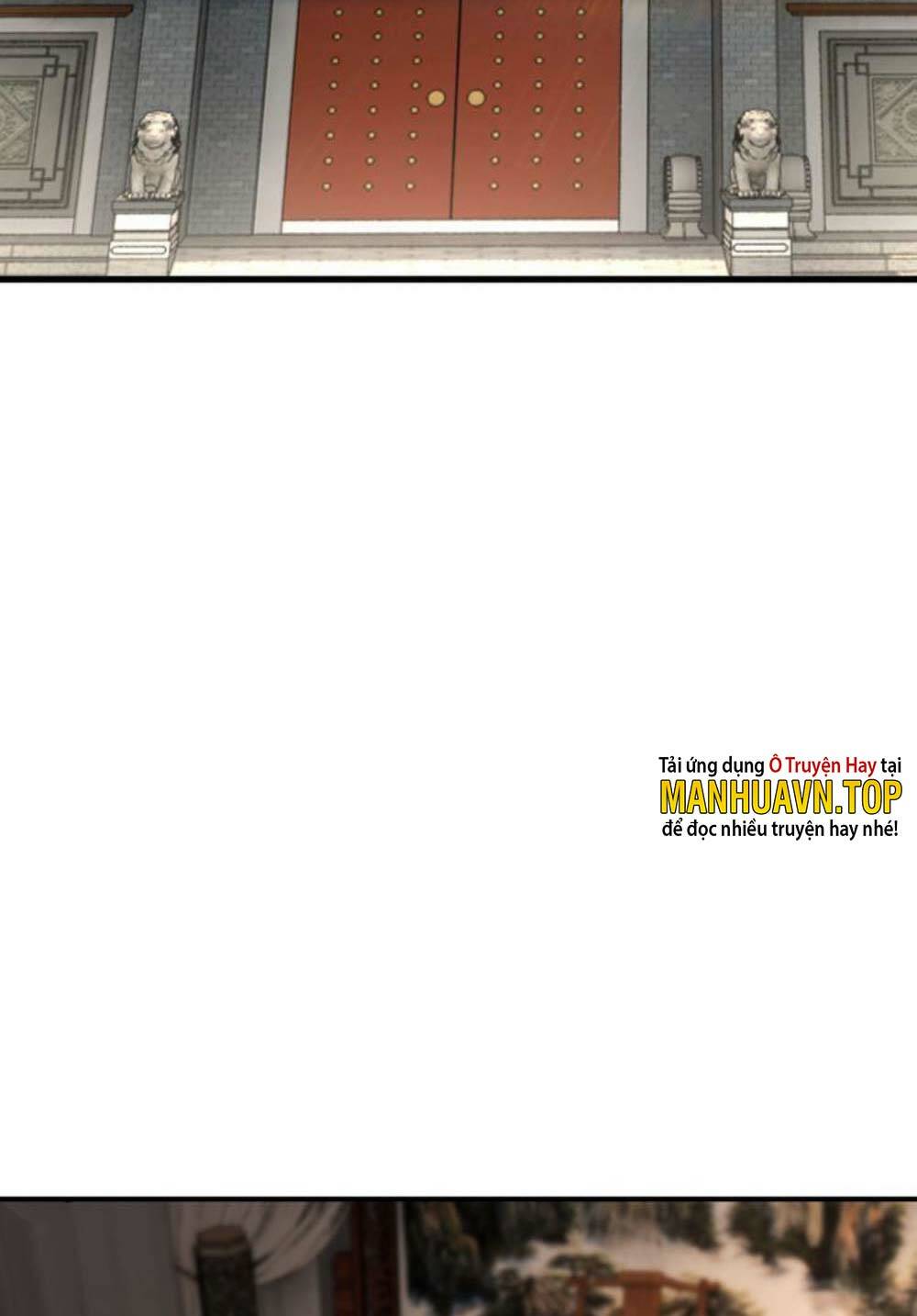 Tối Cường Phản Phái Hệ Thống Chapter 282 - Trang 2