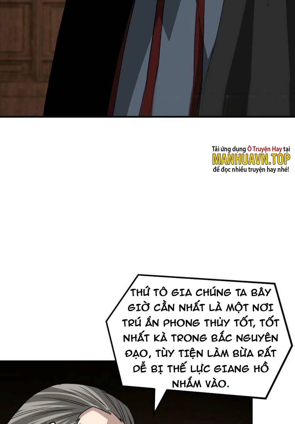 Tối Cường Phản Phái Hệ Thống Chapter 282 - Trang 2