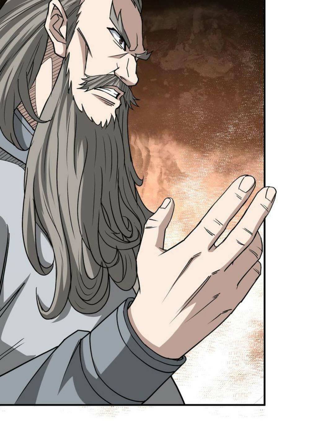 Tối Cường Phản Phái Hệ Thống Chapter 282 - Trang 2