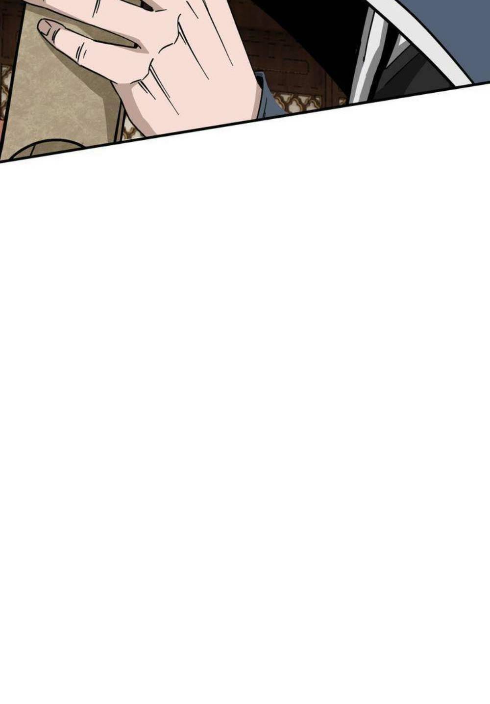 Tối Cường Phản Phái Hệ Thống Chapter 282 - Trang 2