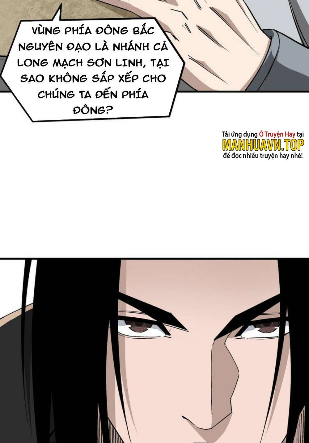 Tối Cường Phản Phái Hệ Thống Chapter 282 - Trang 2