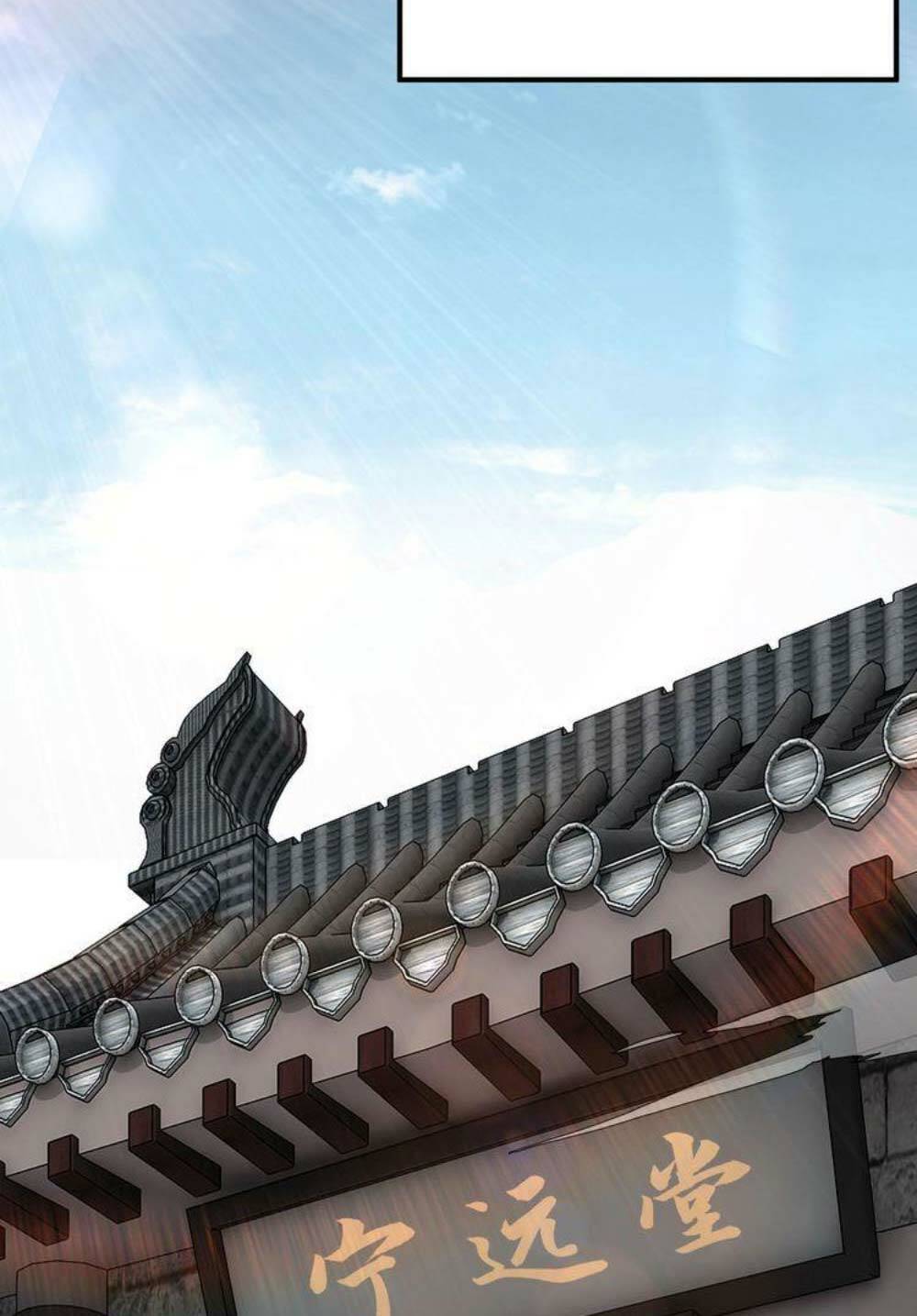 Tối Cường Phản Phái Hệ Thống Chapter 282 - Trang 2