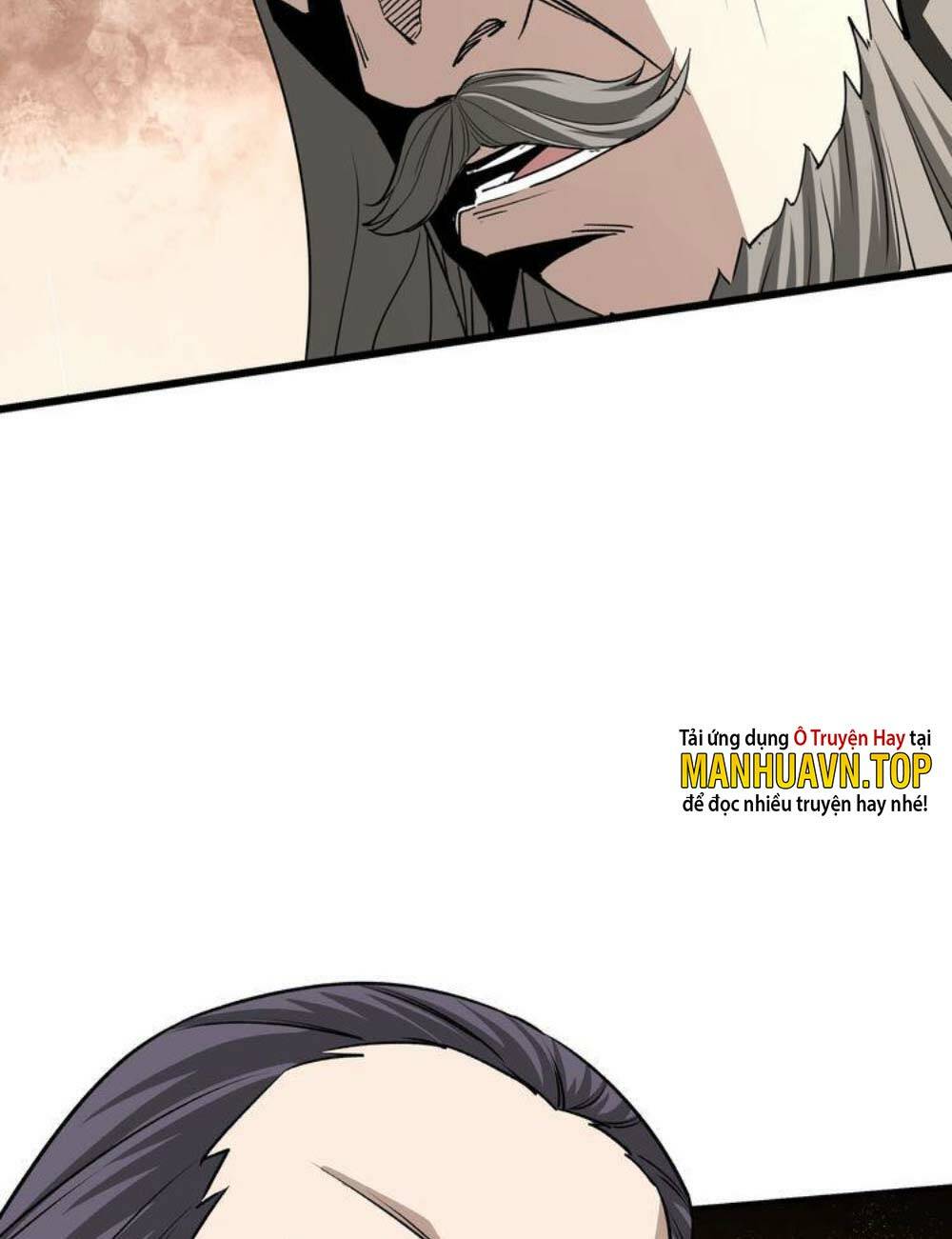 Tối Cường Phản Phái Hệ Thống Chapter 282 - Trang 2