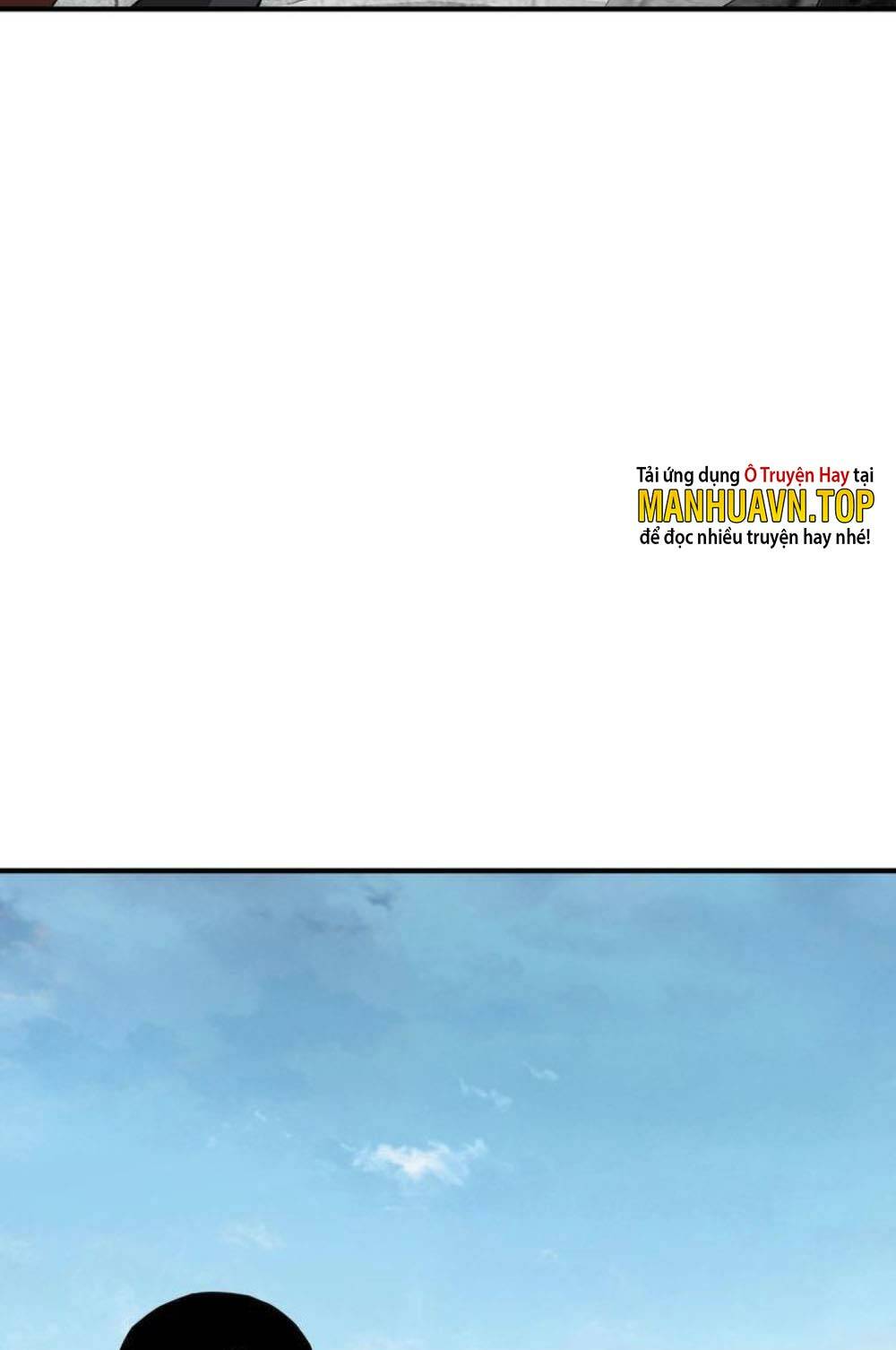 Tối Cường Phản Phái Hệ Thống Chapter 282 - Trang 2