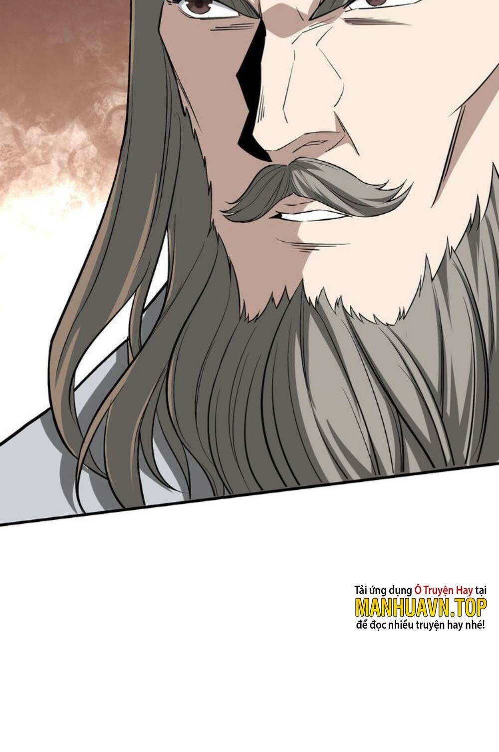 Tối Cường Phản Phái Hệ Thống Chapter 282 - Trang 2