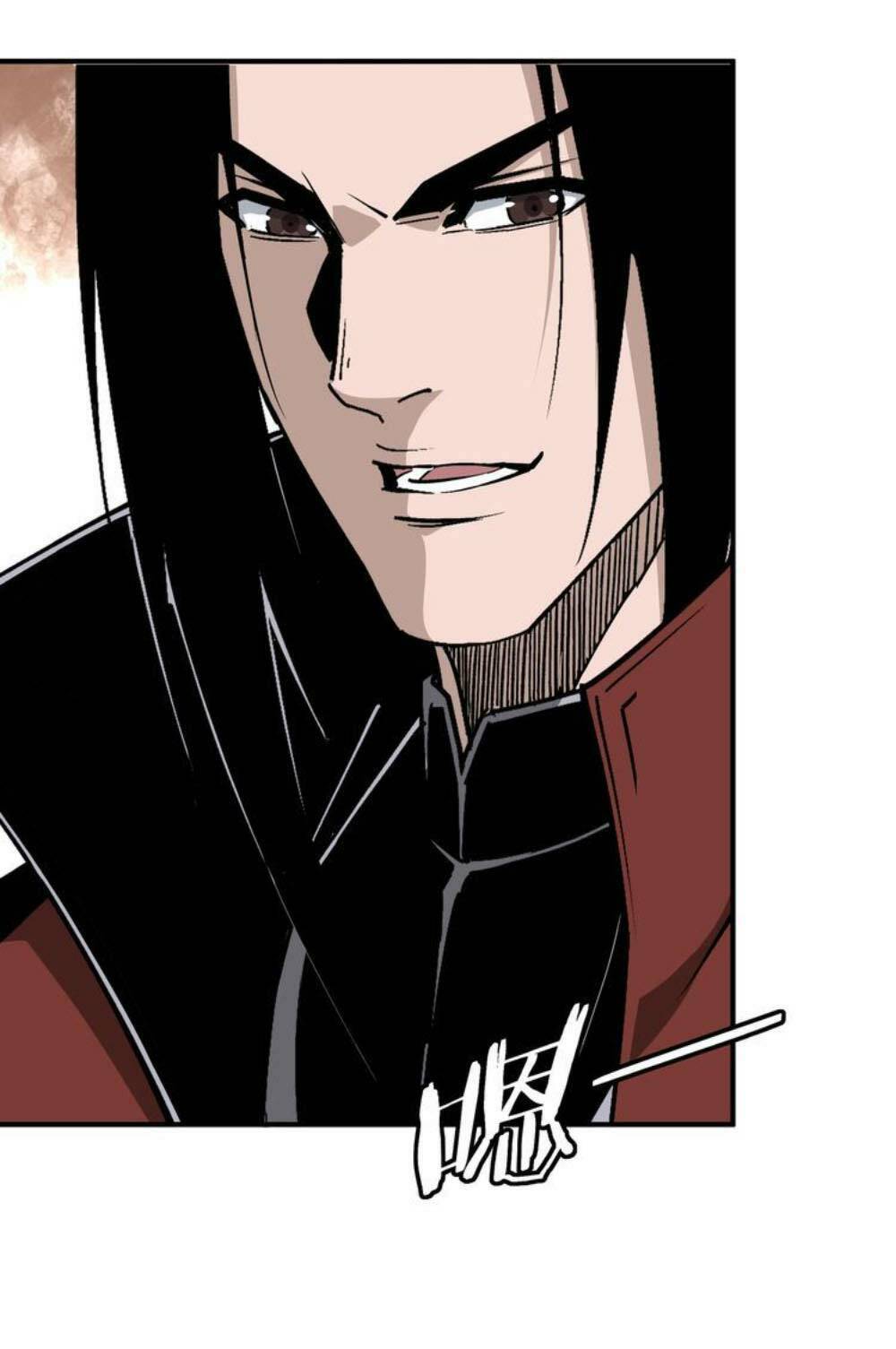 Tối Cường Phản Phái Hệ Thống Chapter 282 - Trang 2