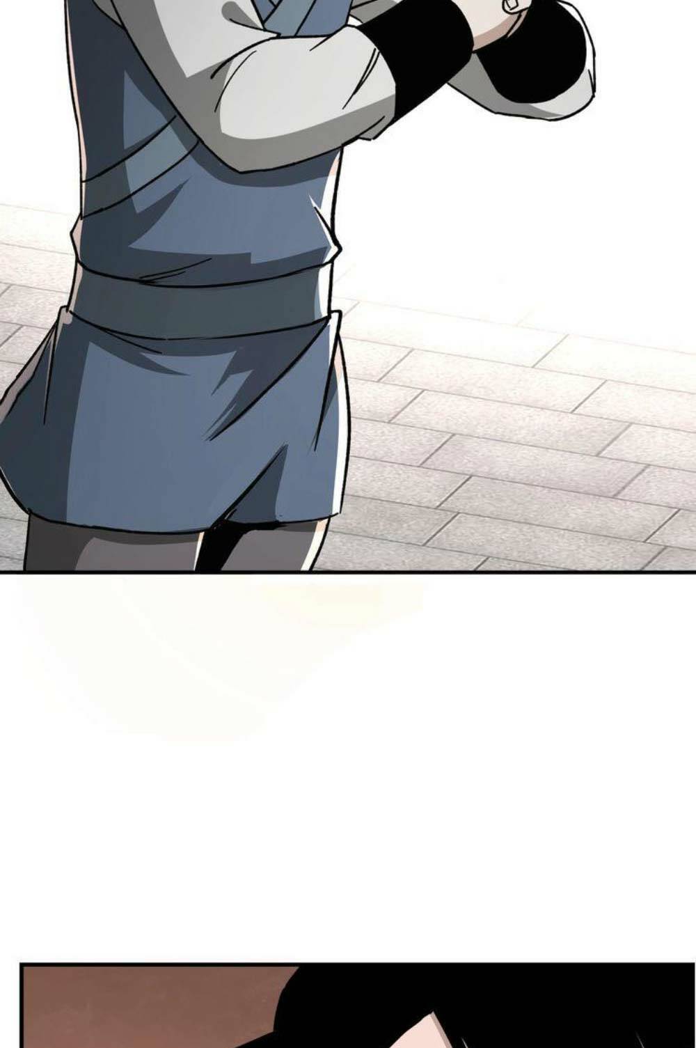 Tối Cường Phản Phái Hệ Thống Chapter 282 - Trang 2