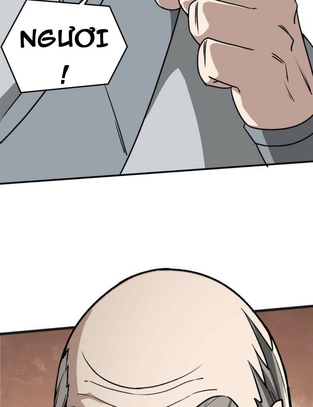 Tối Cường Phản Phái Hệ Thống Chapter 282 - Trang 2