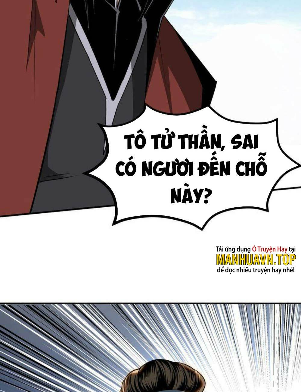 Tối Cường Phản Phái Hệ Thống Chapter 283 - Trang 2