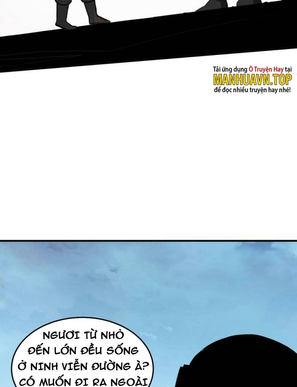 Tối Cường Phản Phái Hệ Thống Chapter 283 - Trang 2