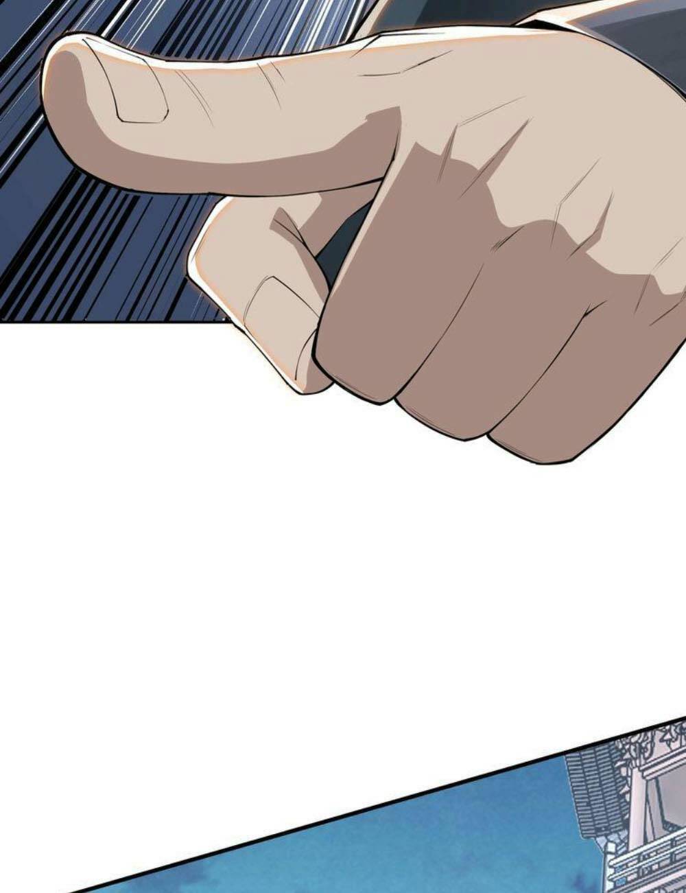 Tối Cường Phản Phái Hệ Thống Chapter 283 - Trang 2