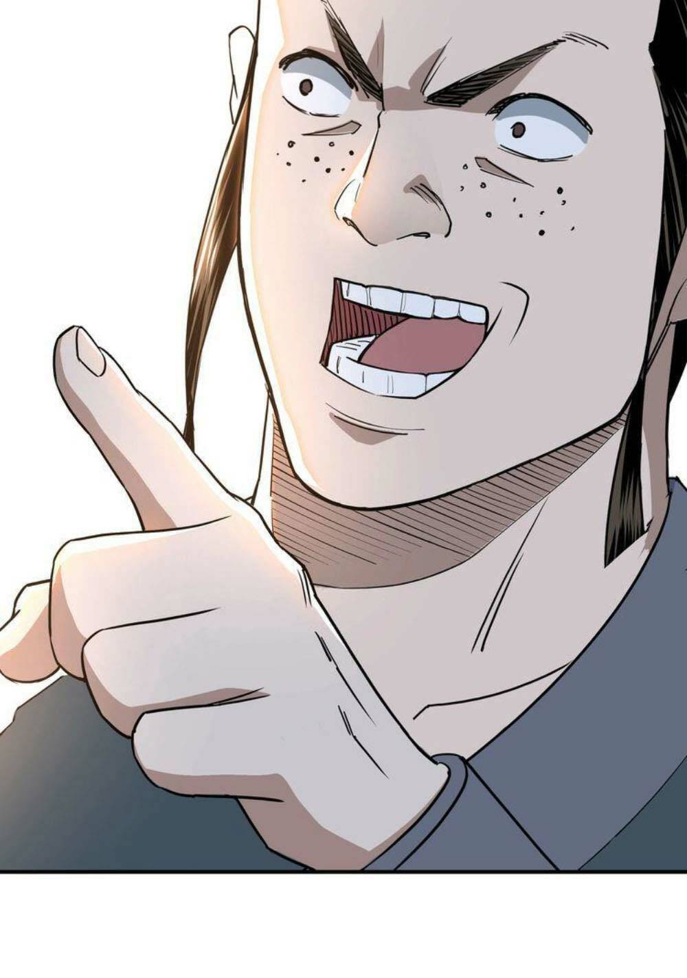 Tối Cường Phản Phái Hệ Thống Chapter 283 - Trang 2