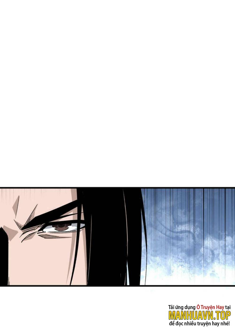 Tối Cường Phản Phái Hệ Thống Chapter 283 - Trang 2