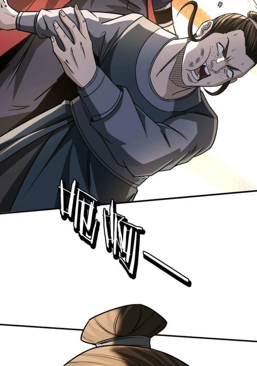 Tối Cường Phản Phái Hệ Thống Chapter 283 - Trang 2