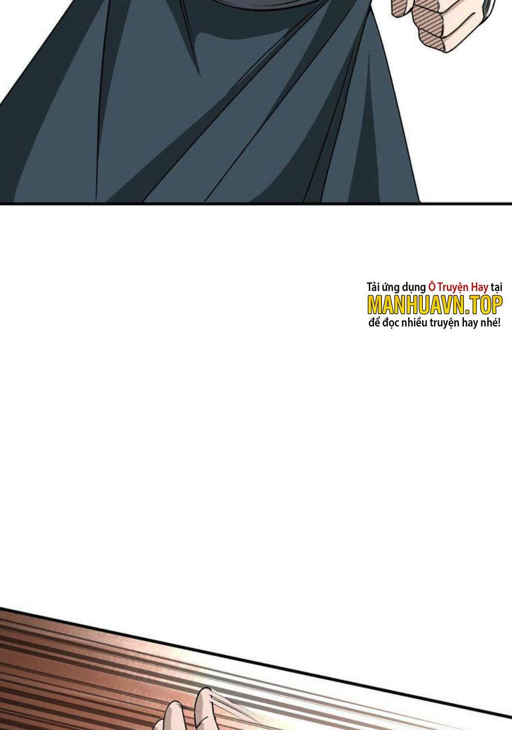 Tối Cường Phản Phái Hệ Thống Chapter 283 - Trang 2