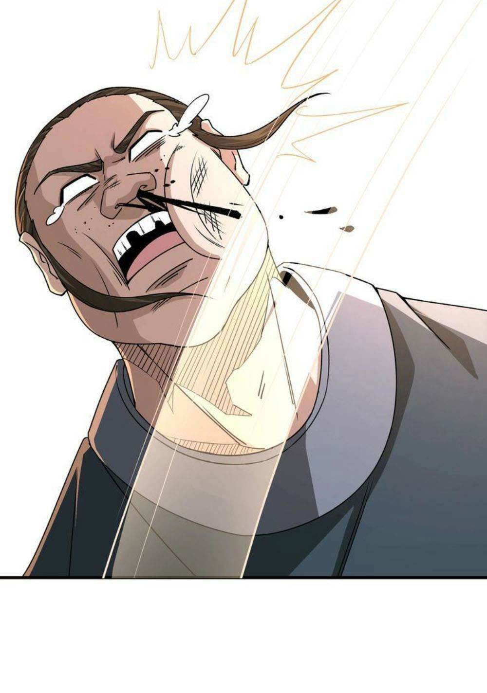 Tối Cường Phản Phái Hệ Thống Chapter 283 - Trang 2