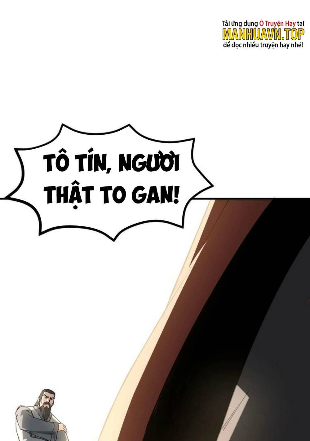 Tối Cường Phản Phái Hệ Thống Chapter 283 - Trang 2