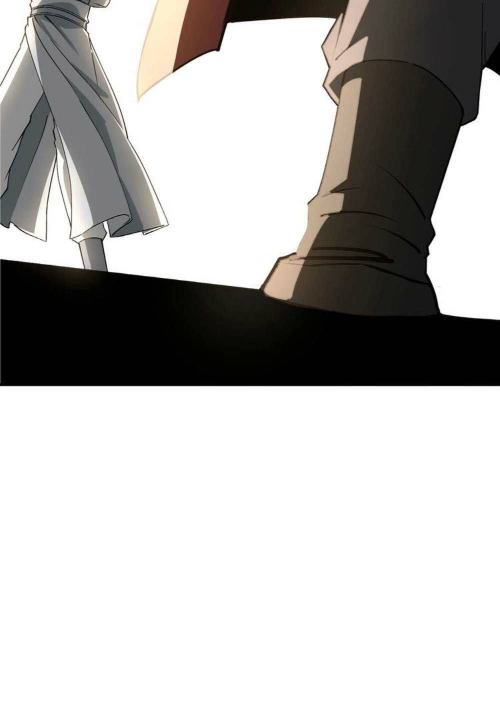 Tối Cường Phản Phái Hệ Thống Chapter 283 - Trang 2